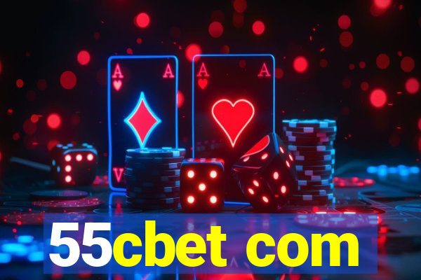 55cbet com